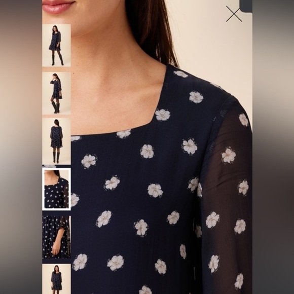 Amour Vert Amour Vert - Picture 4 of 13